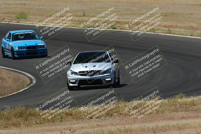 media/May-15-2024-Open Track Racing (Wed) [[0f8b45e841]]/Yellow/Session 2 (Turn 2)/